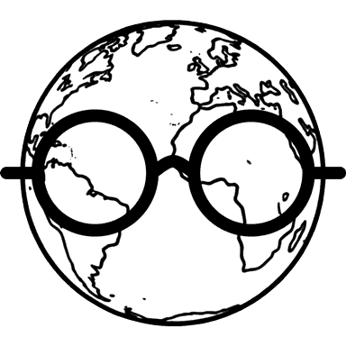 UpGlasses.org Icon