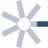 UpGlasses.org